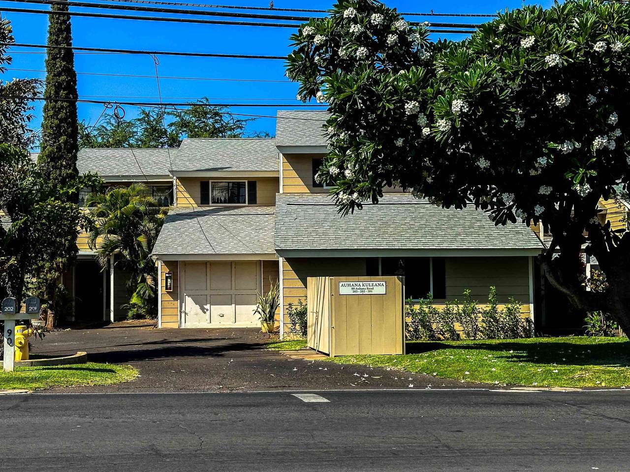 90 Auhana Rd - Photo 1