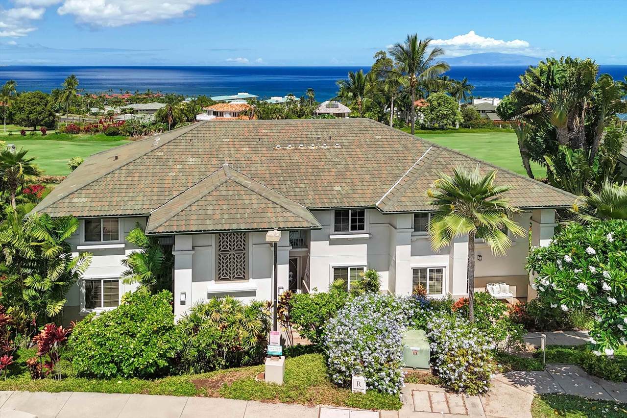 3950 Kalai Waa St - Photo 1