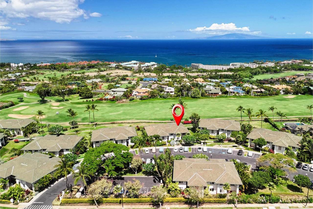 https://bt-photos.global.ssl.fastly.net/maui/1280_boomver_1_406340-2.jpg