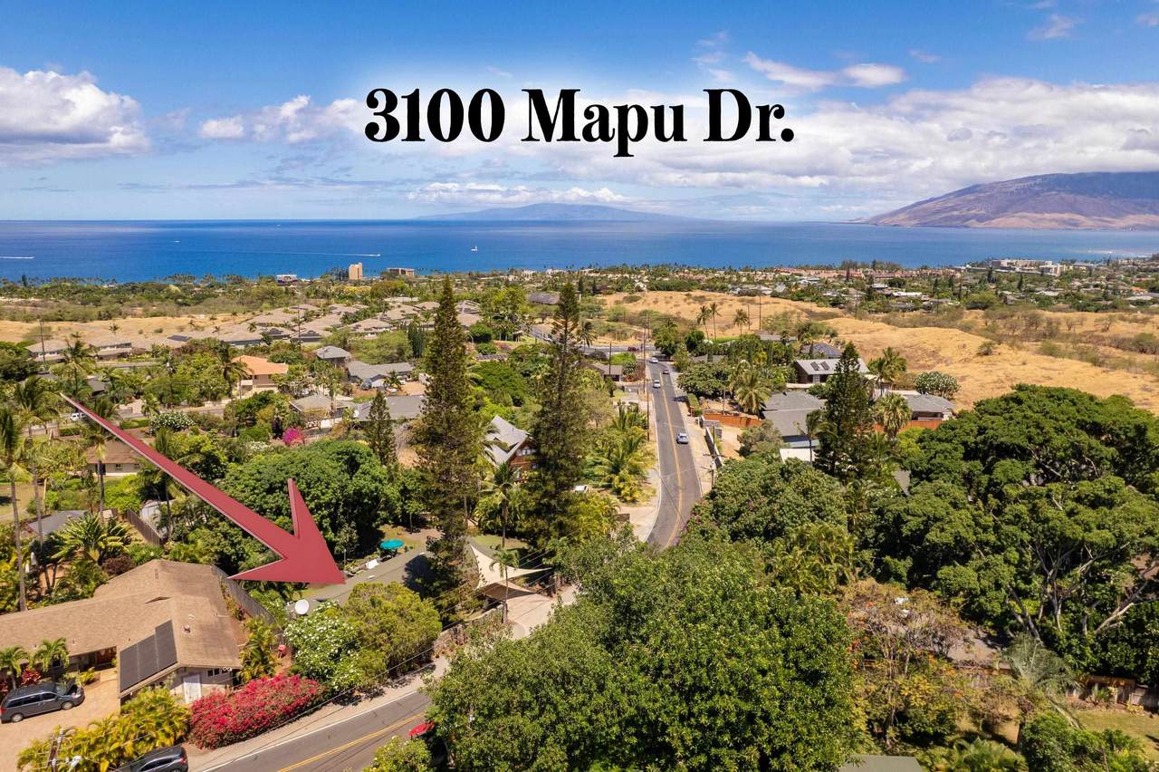 3100 Mapu Pl - Photo 1
