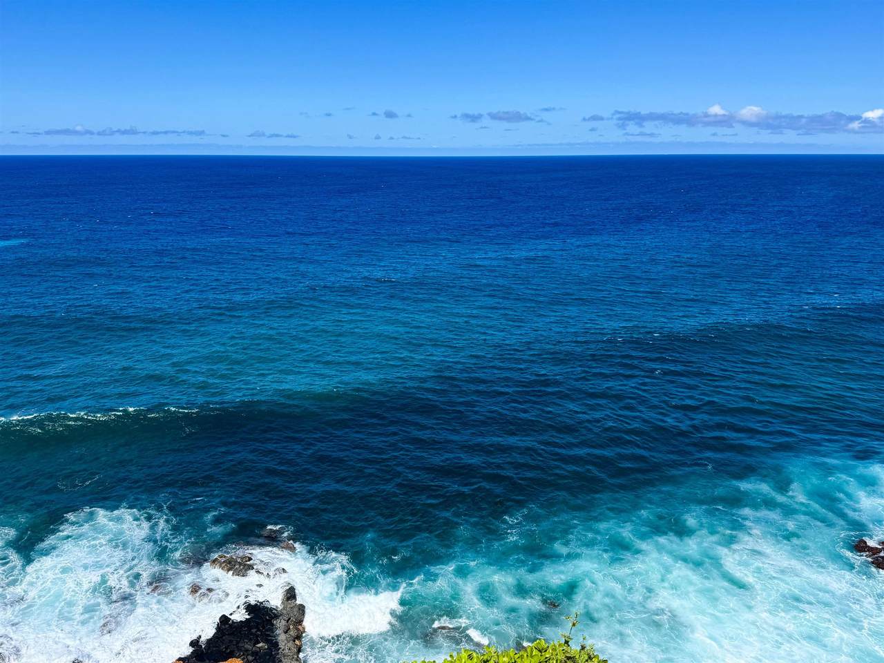 https://bt-photos.global.ssl.fastly.net/maui/1280_boomver_1_406354-2.jpg