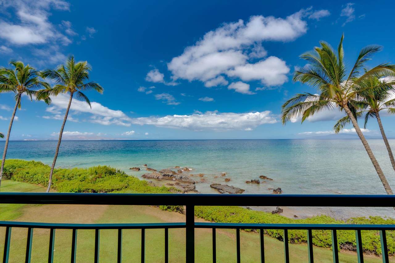 2142 Iliili Rd - Photo 1