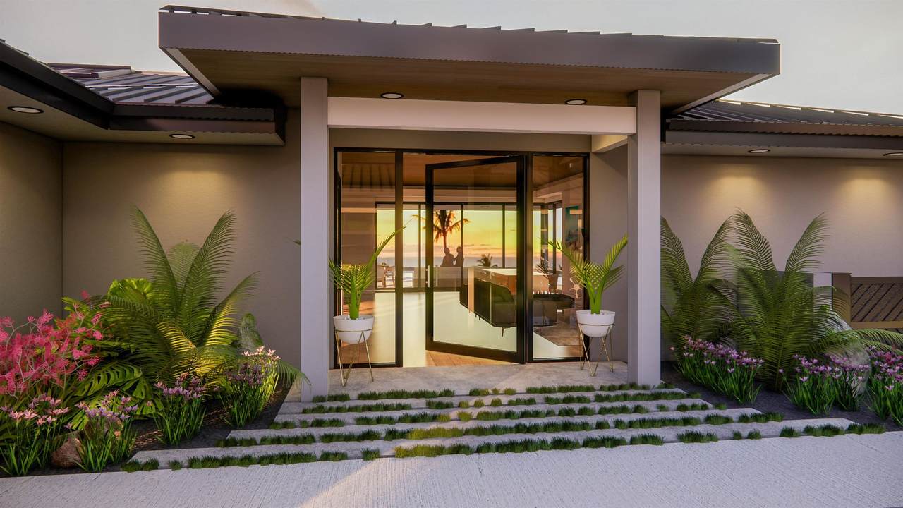 955 Anapuni Pl - Photo 1