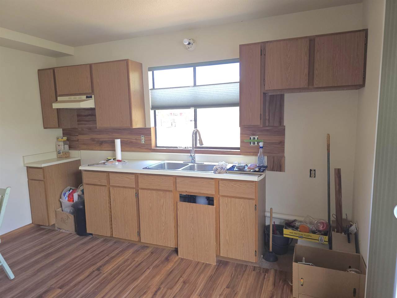 5 Waikalani Pl - Photo 1