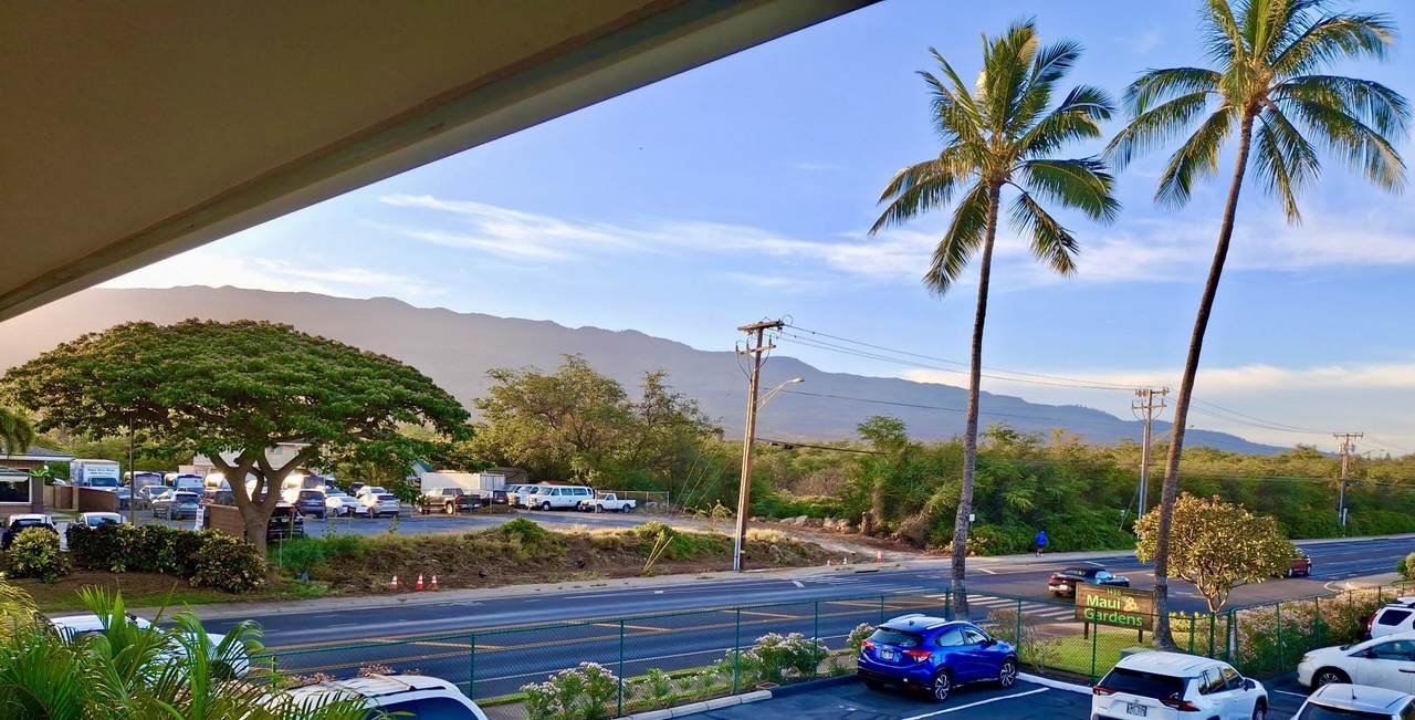 1450 Kihei Rd - Photo 1