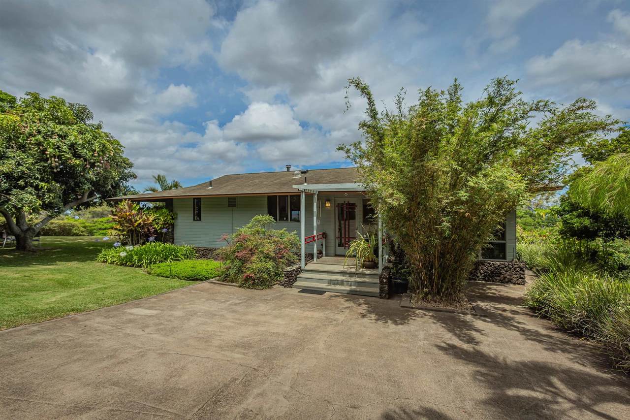 1195 Omaopio Rd - Photo 1