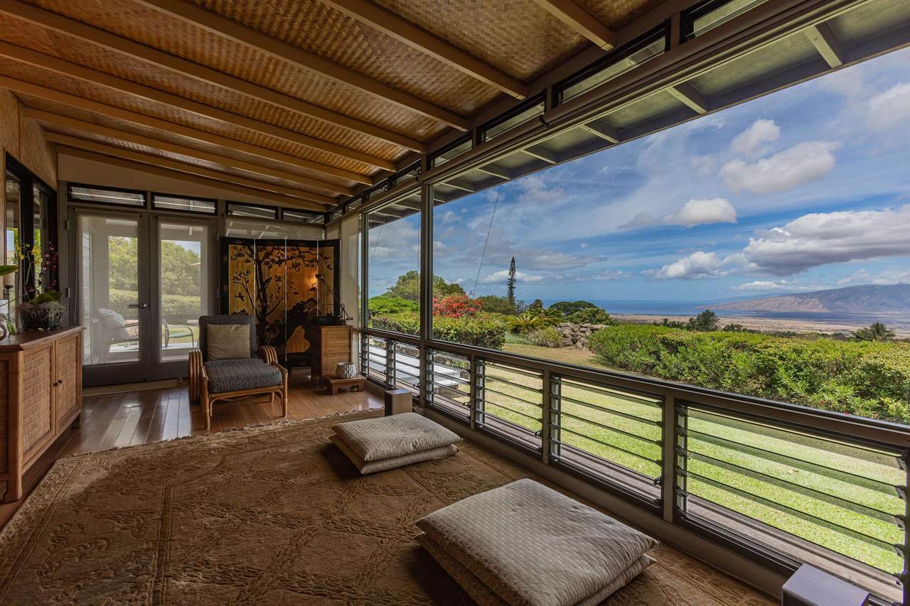 https://bt-photos.global.ssl.fastly.net/maui/1280_boomver_1_406404-2.jpg