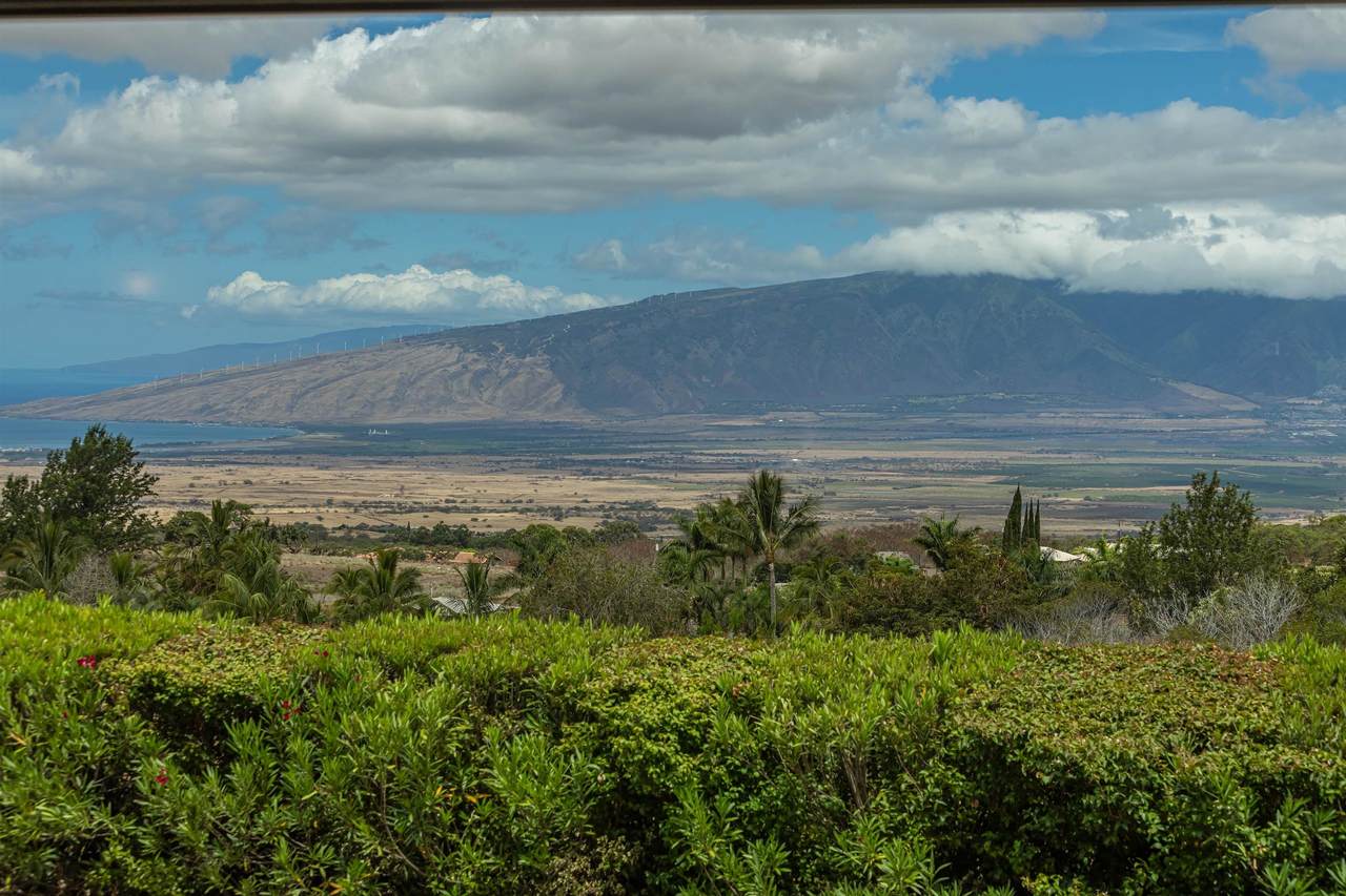 https://bt-photos.global.ssl.fastly.net/maui/1280_boomver_1_406404-2.jpg