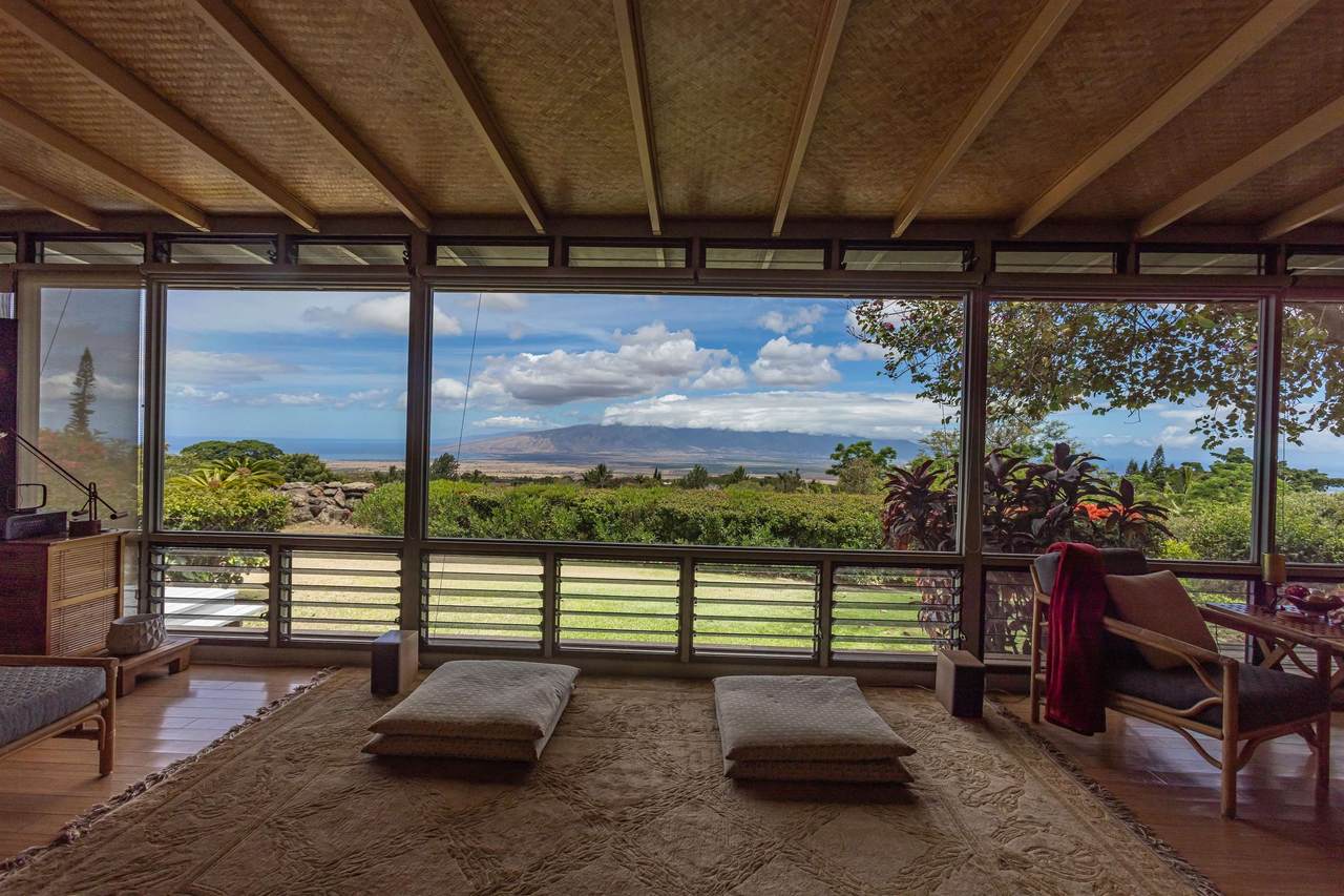 https://bt-photos.global.ssl.fastly.net/maui/1280_boomver_1_406404-2.jpg