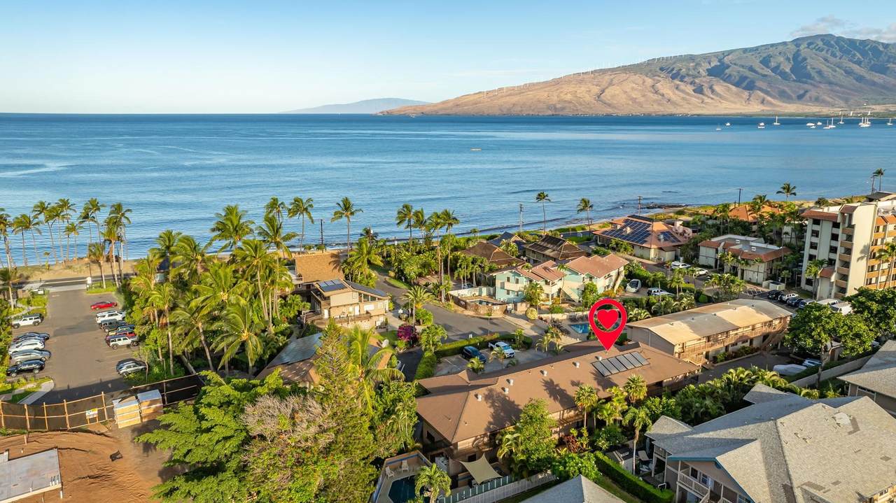 34 Wailana Pl - Photo 1