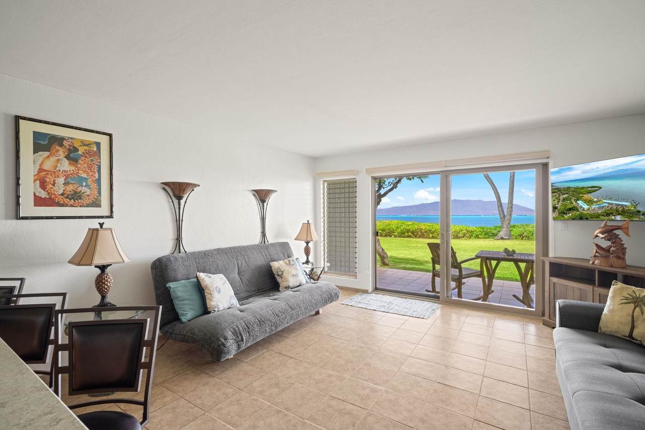 7142 Kamehameha V Hwy - Photo 1