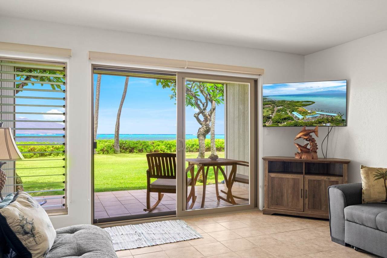 https://bt-photos.global.ssl.fastly.net/maui/1280_boomver_1_406413-2.jpg