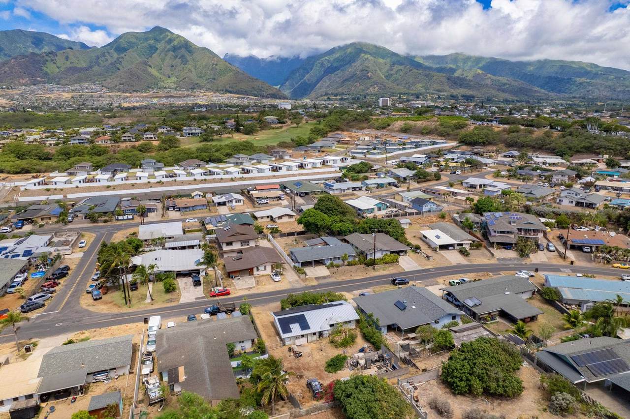 https://bt-photos.global.ssl.fastly.net/maui/1280_boomver_1_406420-2.jpg