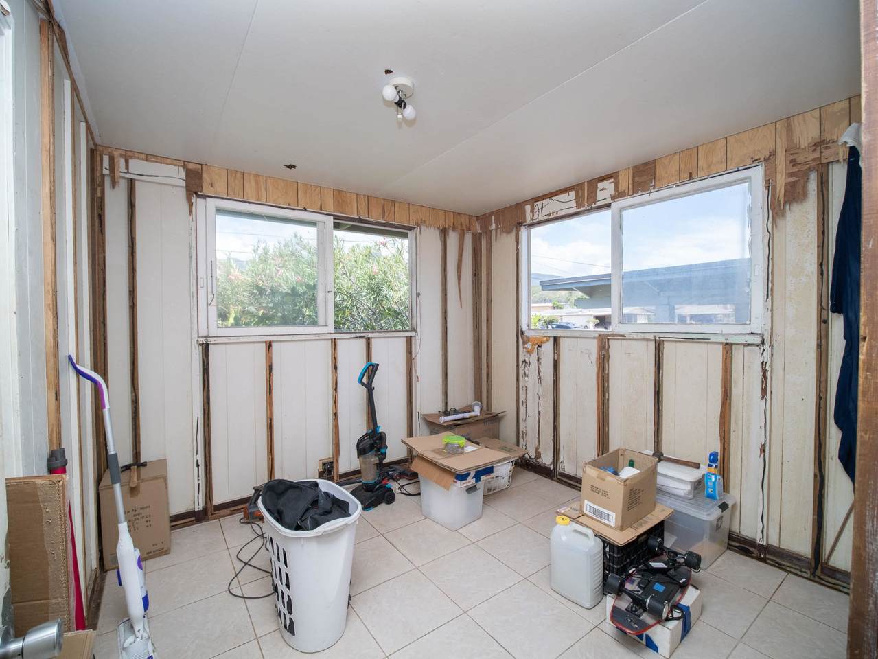 https://bt-photos.global.ssl.fastly.net/maui/1280_boomver_1_406420-2.jpg