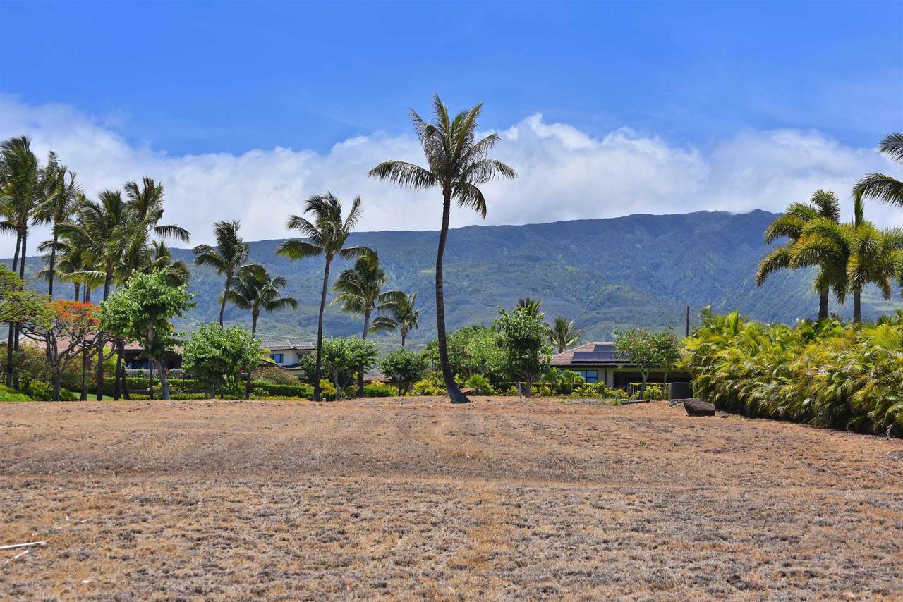 https://bt-photos.global.ssl.fastly.net/maui/1280_boomver_1_406422-2.jpg