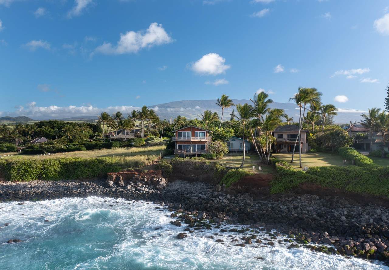 116 Kuau Beach Pl - Photo 1