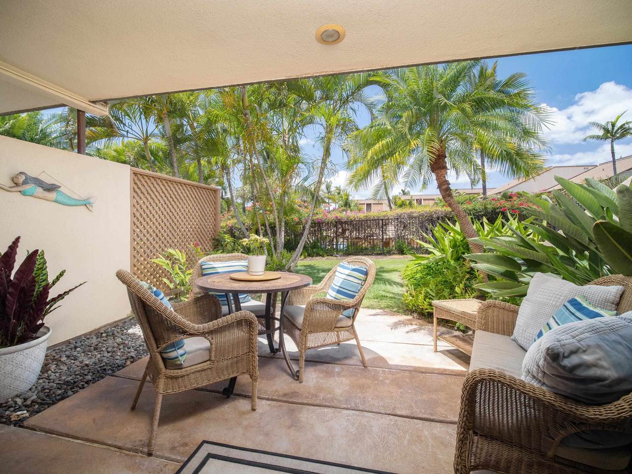 2777 Kihei Rd - Photo 1