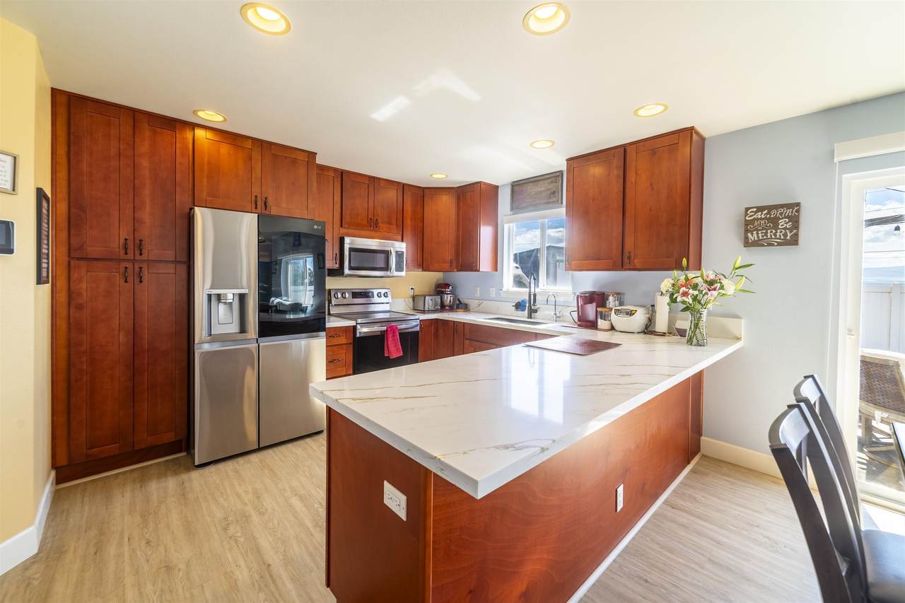 159 Iniiniki St - Photo 1