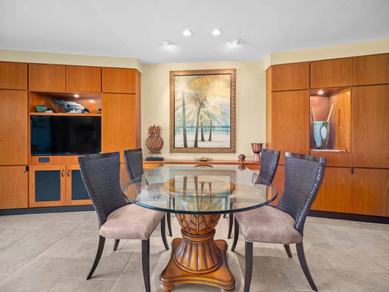 12 Kihei Rd - Photo 1