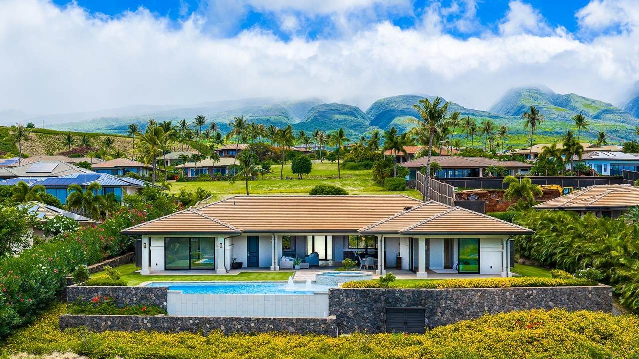 https://bt-photos.global.ssl.fastly.net/maui/1280_boomver_1_406460-3.jpg