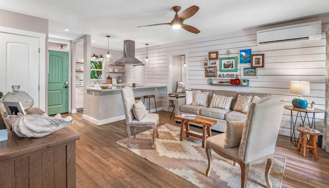 139 Pualei Dr - Photo 1