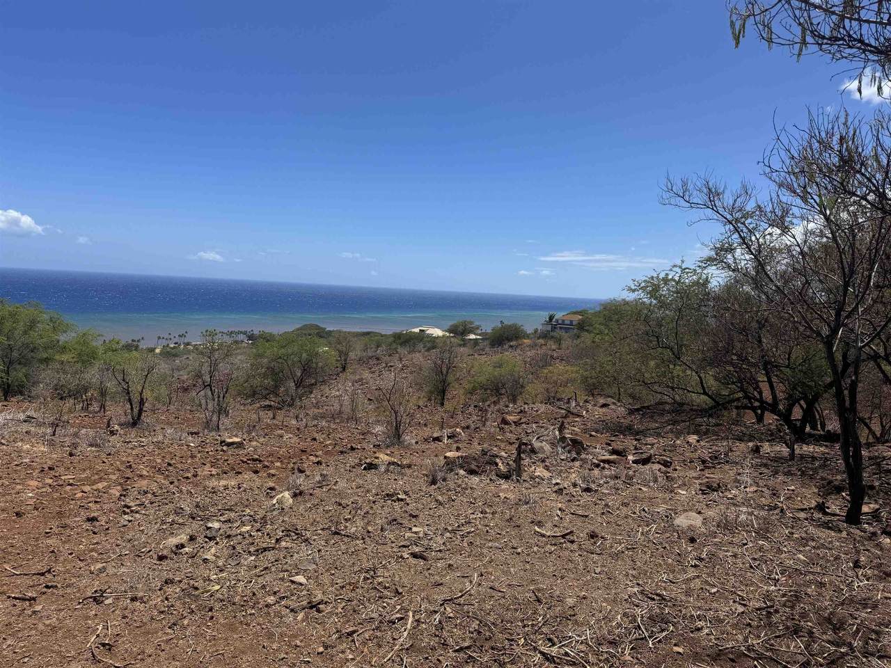 https://bt-photos.global.ssl.fastly.net/maui/orig_boomver_1_406480-2.jpg