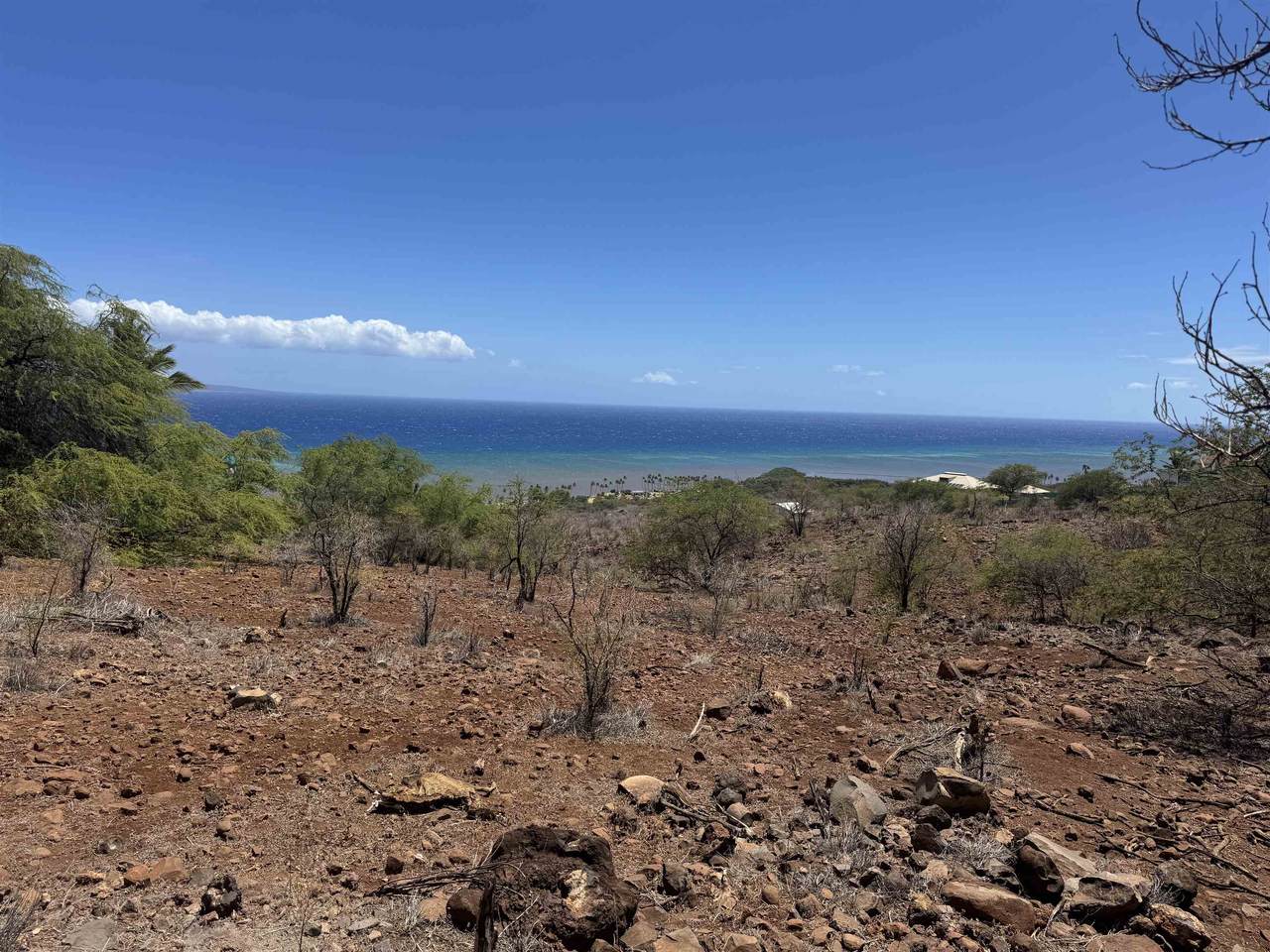 https://bt-photos.global.ssl.fastly.net/maui/orig_boomver_1_406480-2.jpg