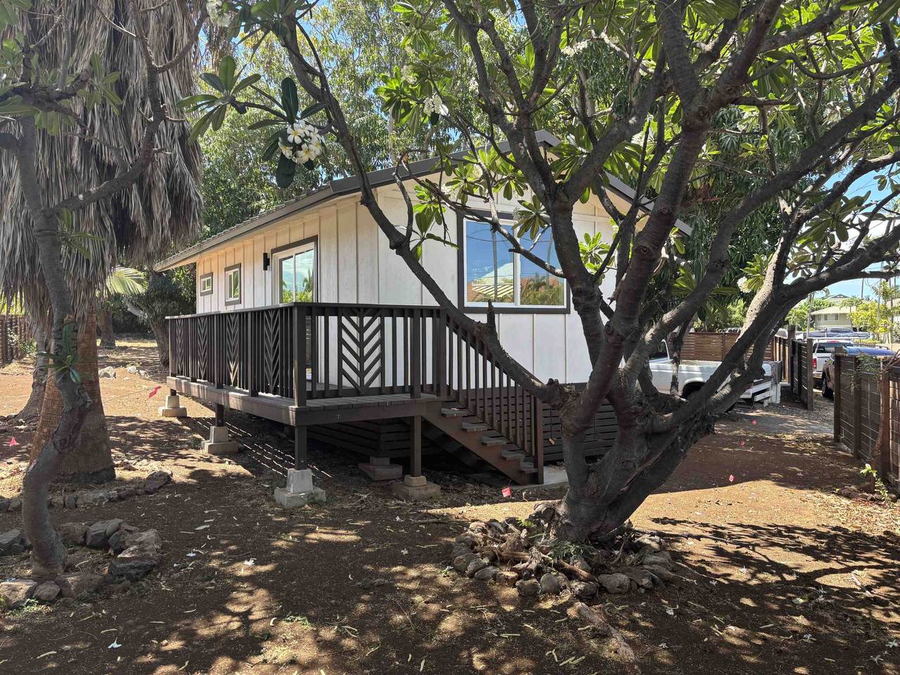 https://bt-photos.global.ssl.fastly.net/maui/1280_boomver_1_406498-2.jpg