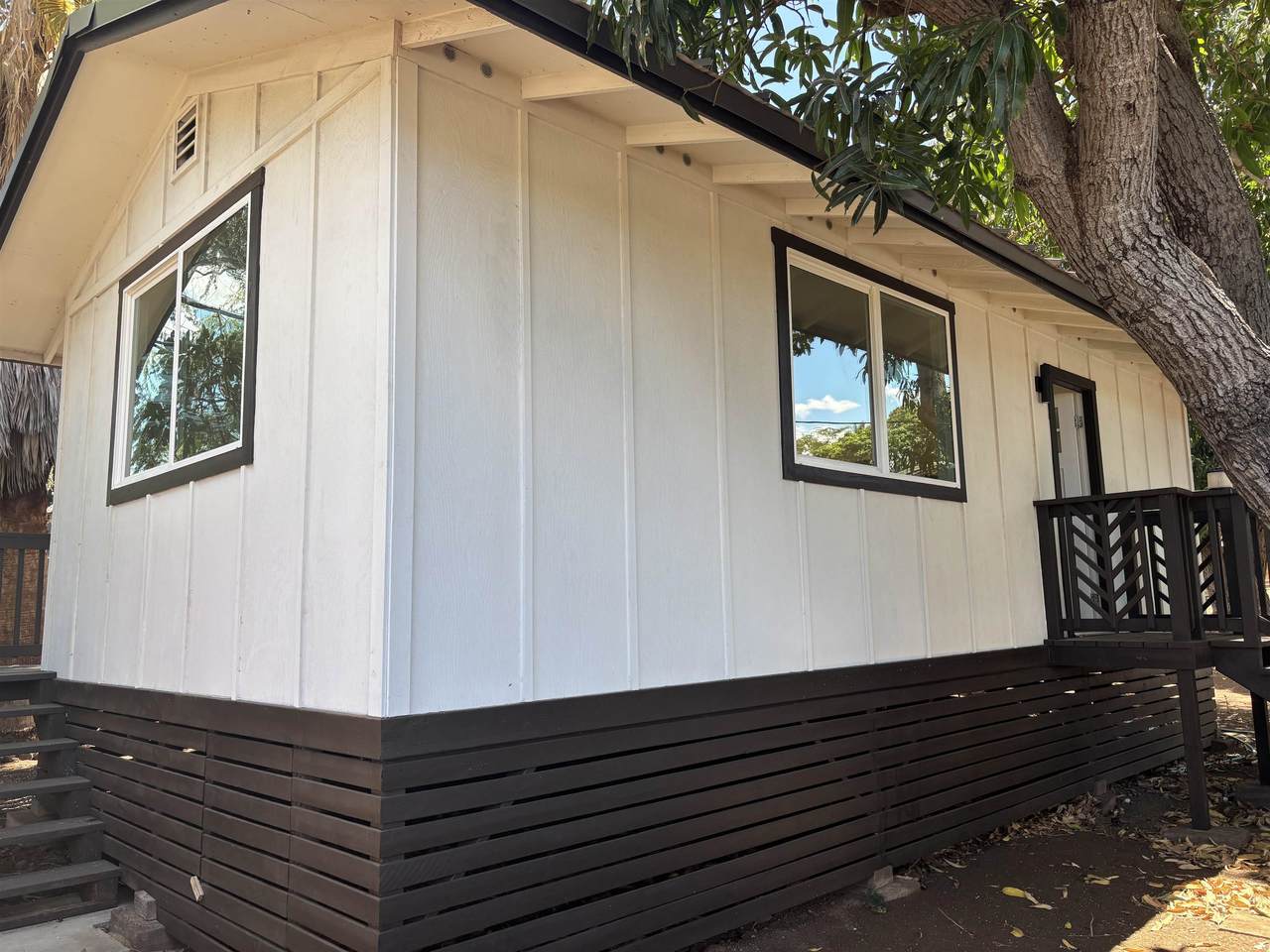 https://bt-photos.global.ssl.fastly.net/maui/1280_boomver_1_406498-2.jpg