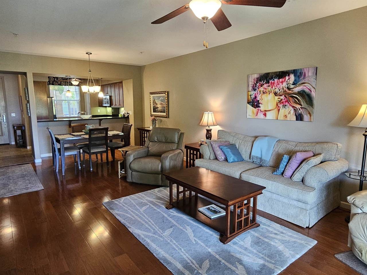 24 Kilolani Ln - Photo 1