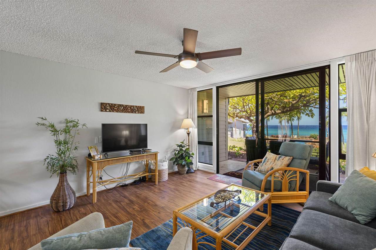 https://bt-photos.global.ssl.fastly.net/maui/1280_boomver_1_406538-2.jpg