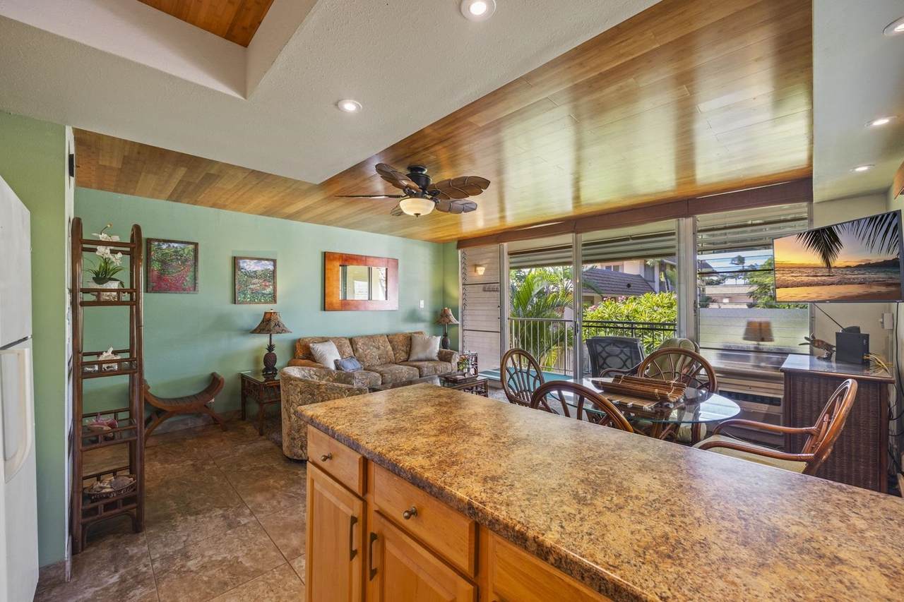 2495 Kihei Rd - Photo 1