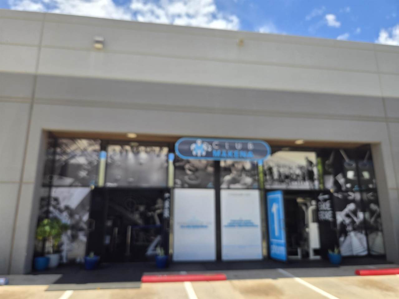 300 Ohukai Rd - Photo 1