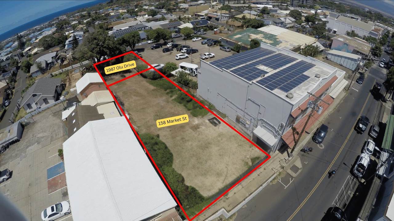 158 Market St - Photo 1