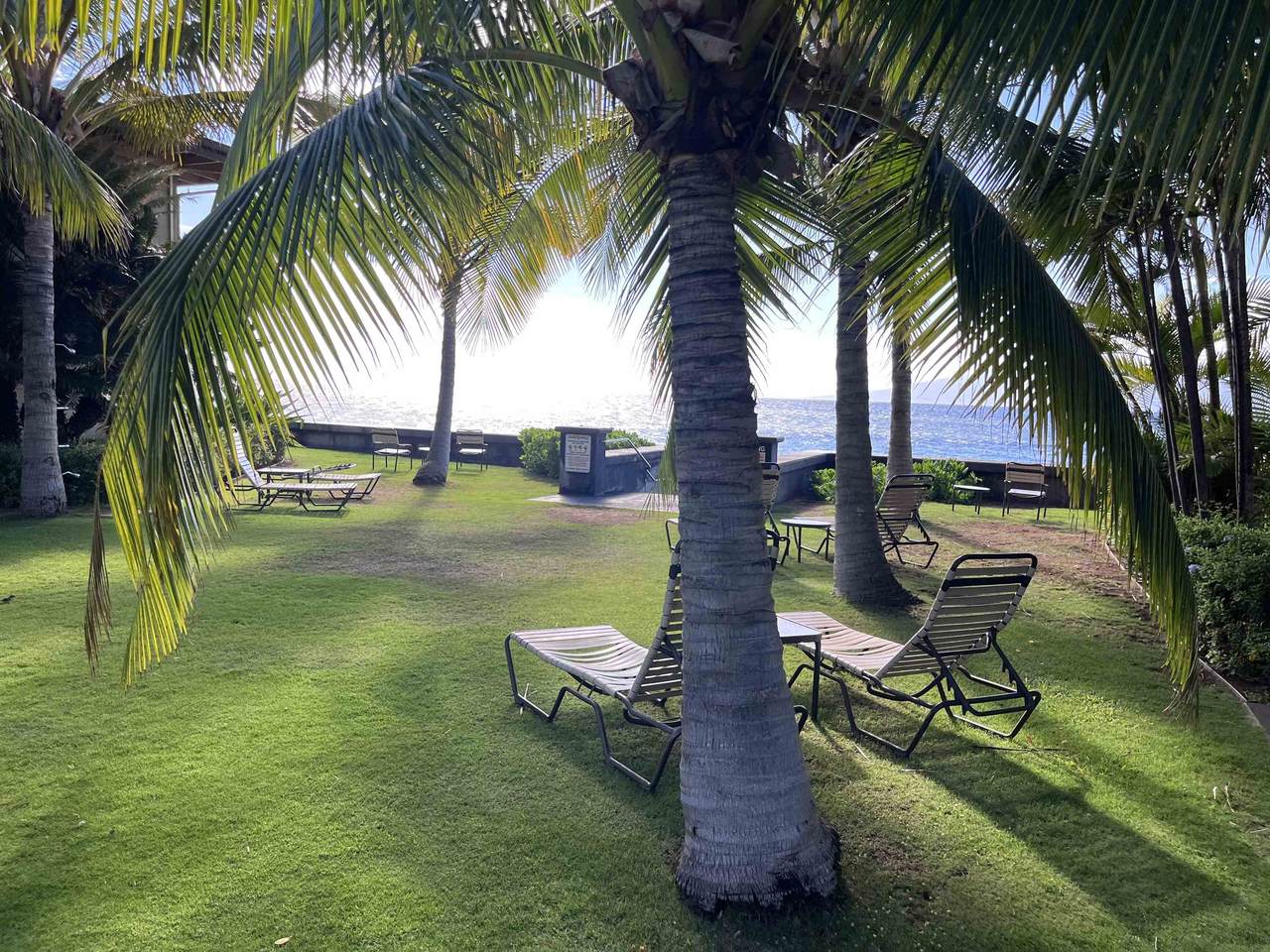 https://bt-photos.global.ssl.fastly.net/maui/1280_boomver_1_406561-2.jpg