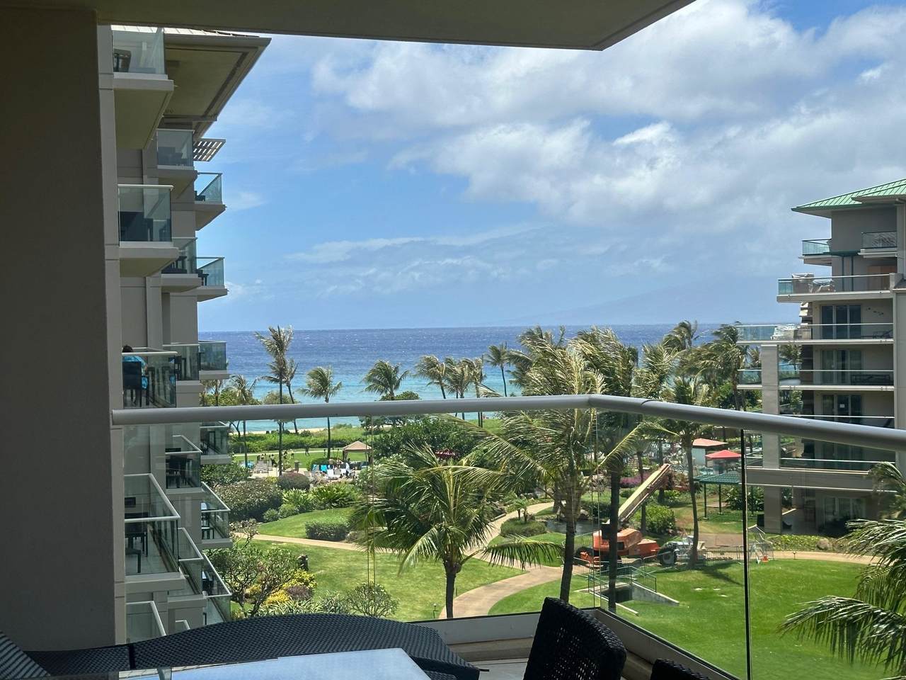 130 Kai Malina Pkwy - Photo 1