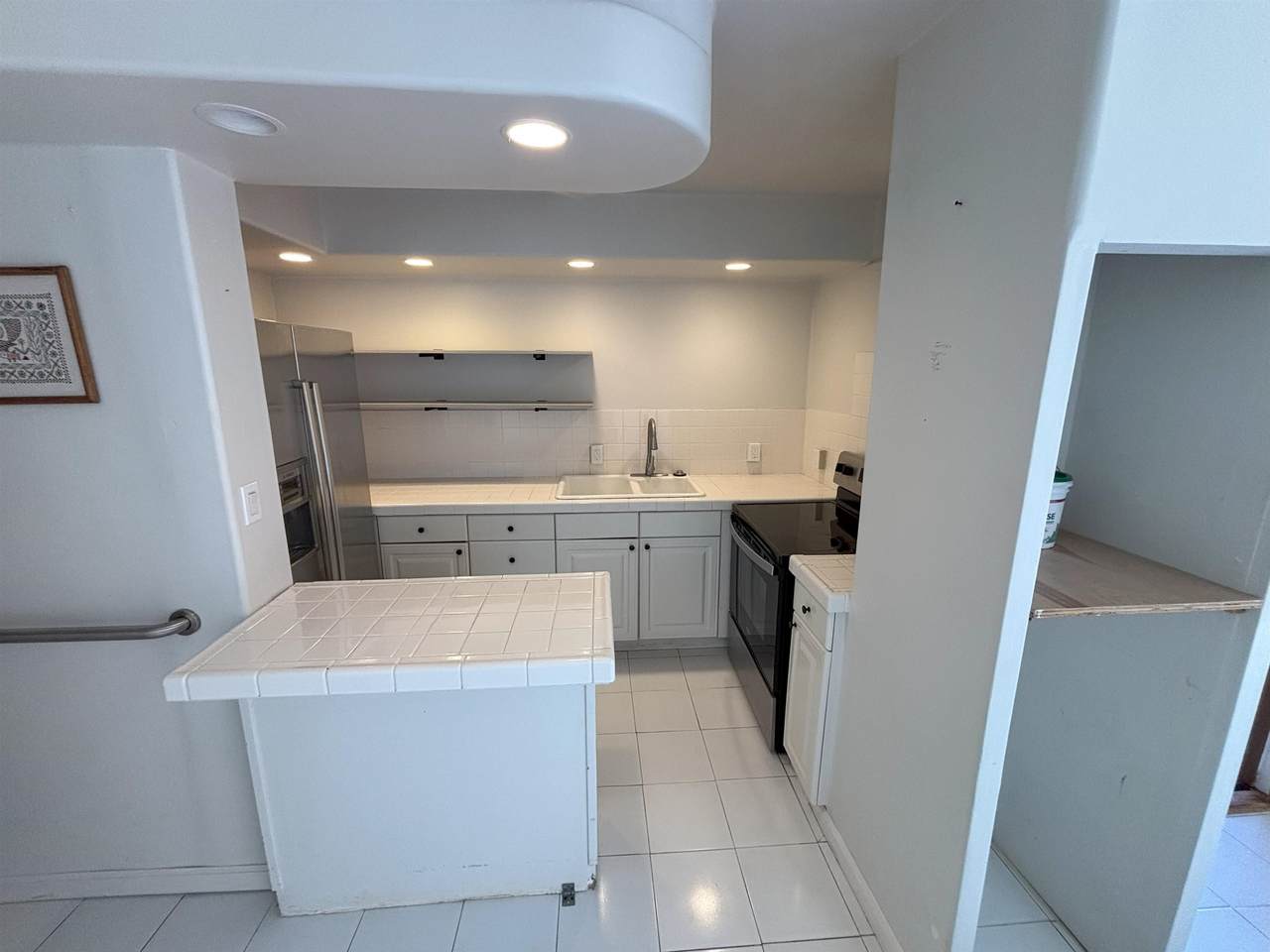 3660 Lower Honoapiilani Rd - Photo 1