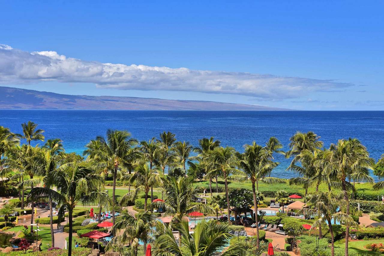 https://bt-photos.global.ssl.fastly.net/maui/1280_boomver_1_406602-2.jpg