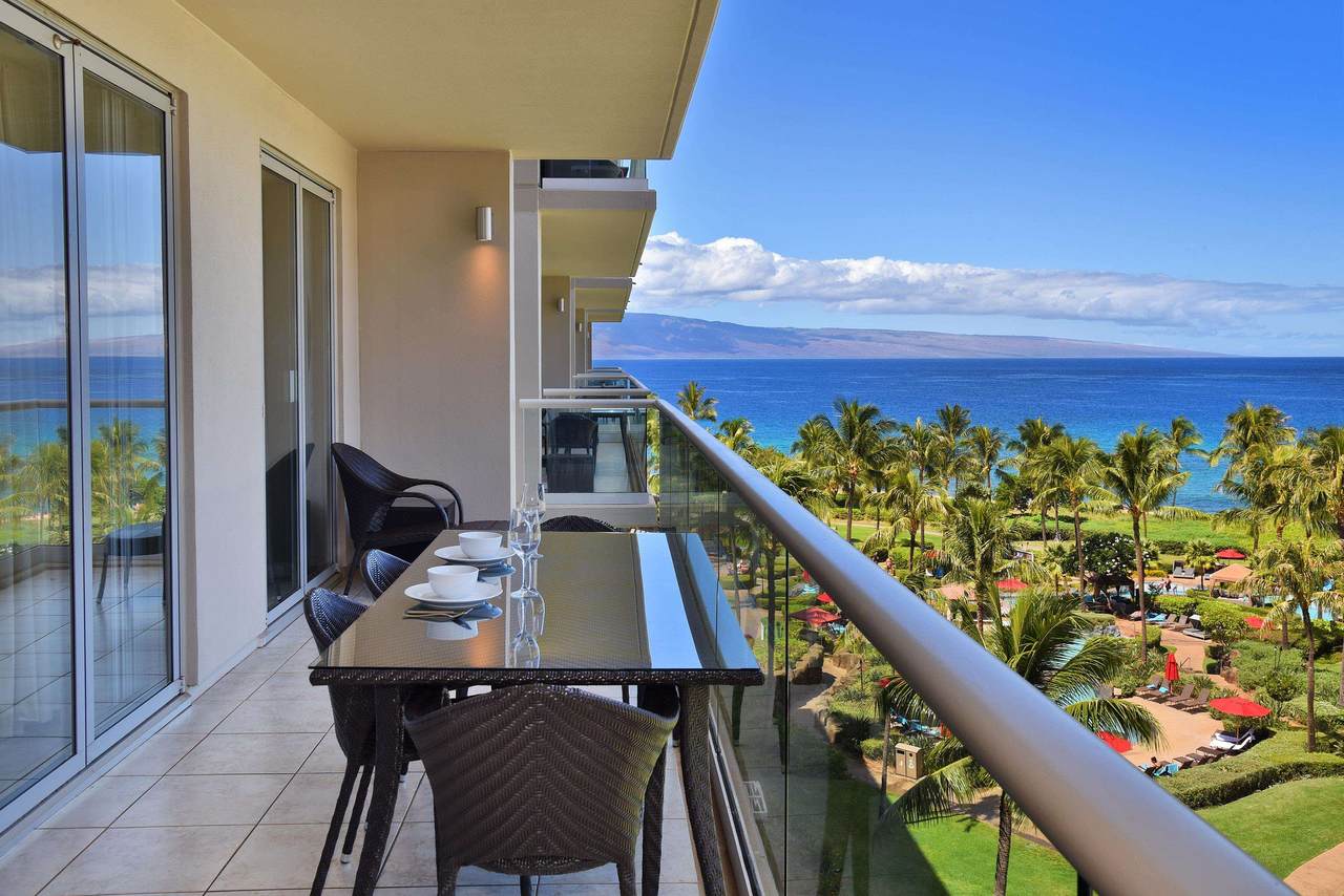 https://bt-photos.global.ssl.fastly.net/maui/1280_boomver_1_406602-2.jpg