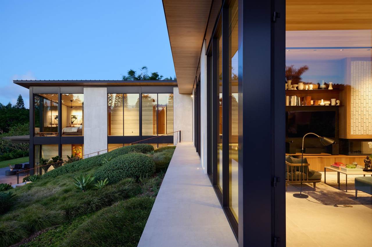 1642 Kuiaha Rd - Photo 1