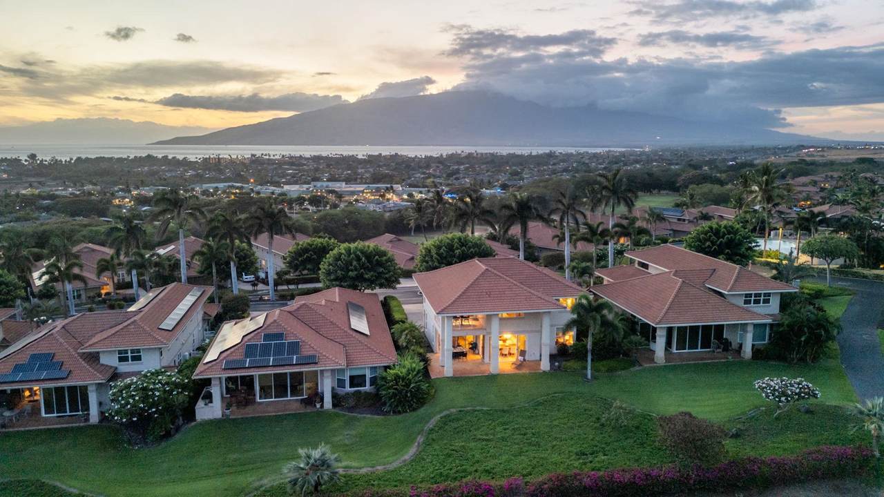 700 Halelea St - Photo 1