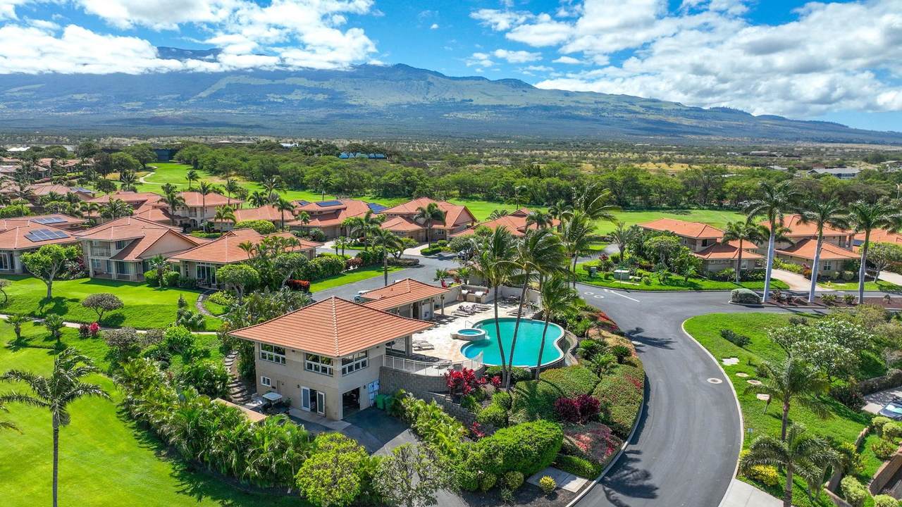 https://bt-photos.global.ssl.fastly.net/maui/1280_boomver_1_406610-2.jpg