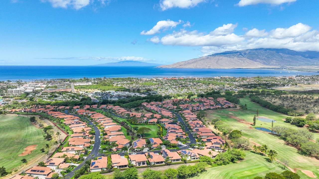 https://bt-photos.global.ssl.fastly.net/maui/1280_boomver_1_406610-2.jpg