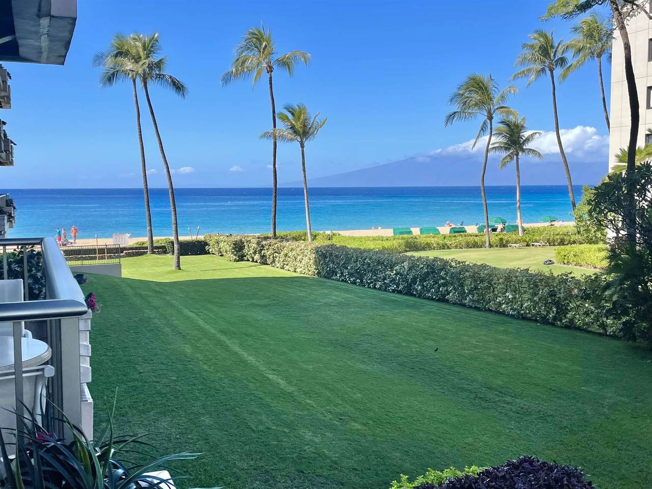 2481 Kaanapali Pkwy - Photo 1