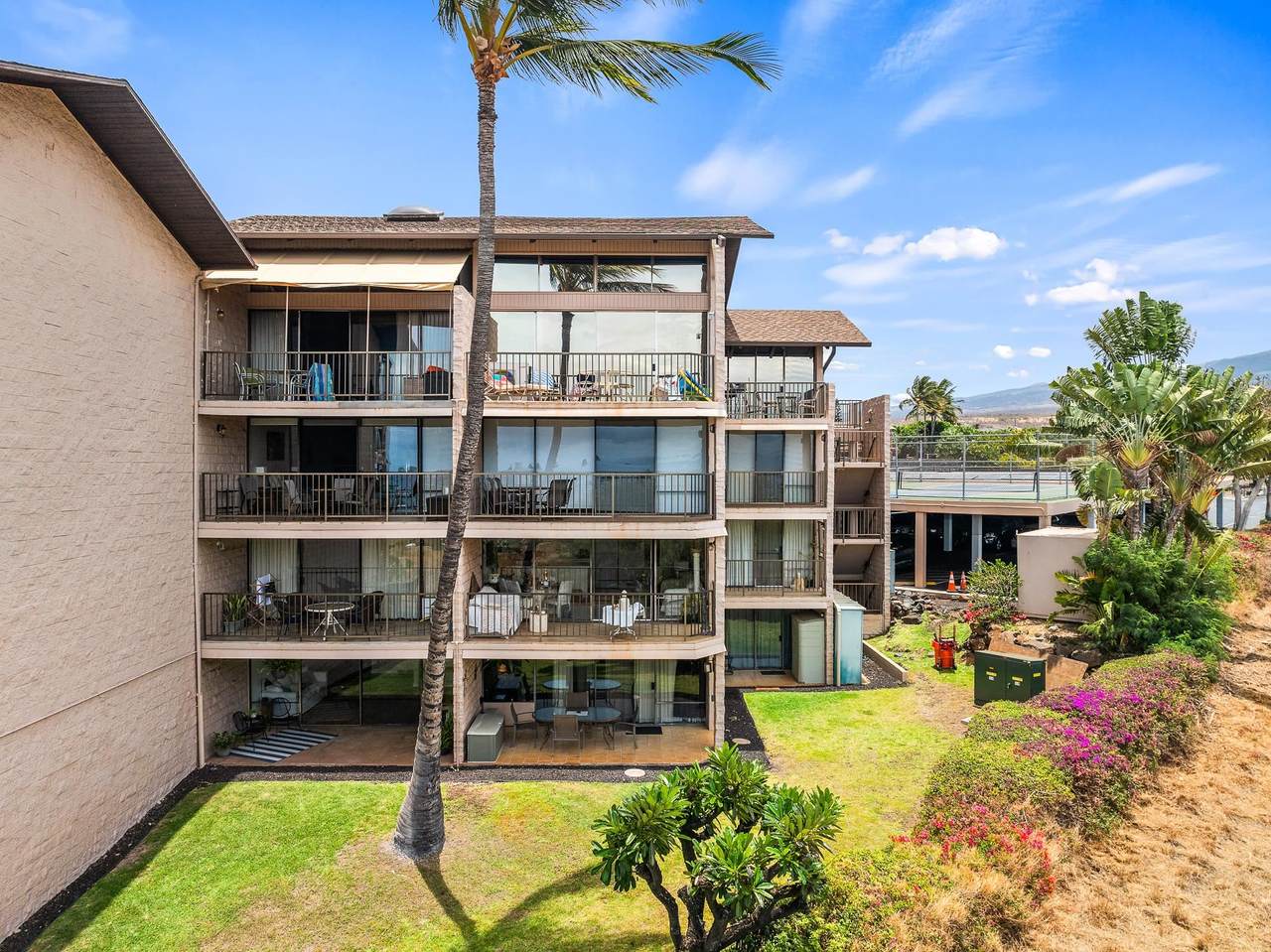 https://bt-photos.global.ssl.fastly.net/maui/1280_boomver_1_406662-2.jpg