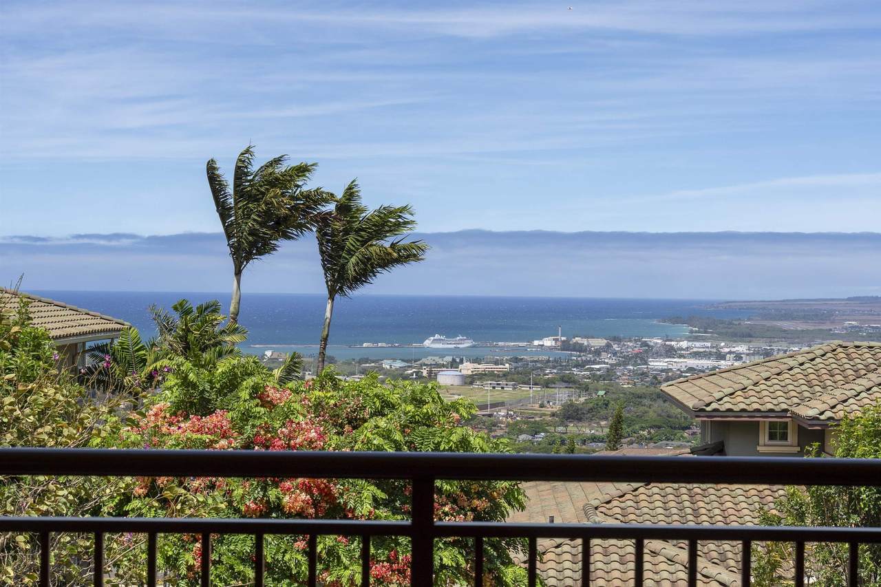 33 Kokea St - Photo 1