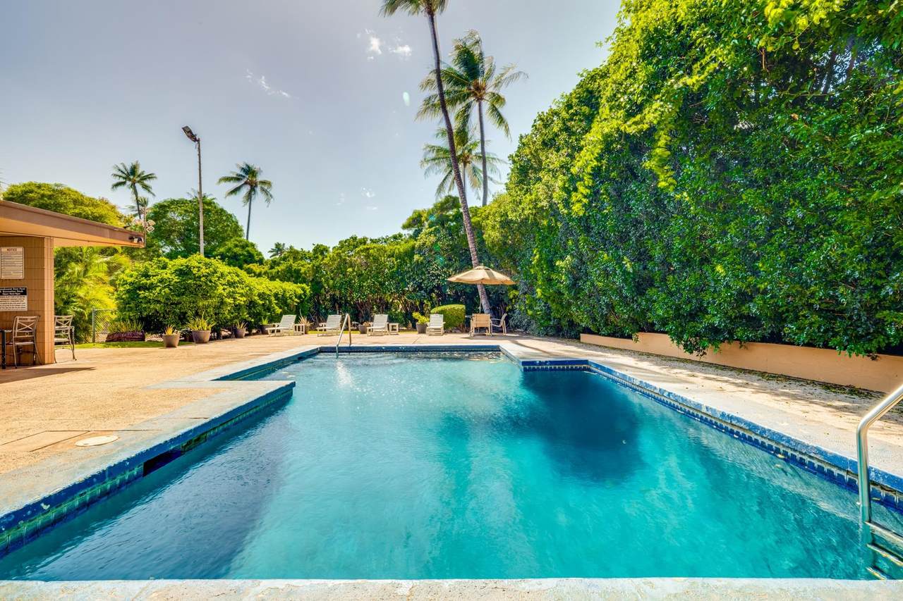 3660 Lower Honoapiilani Rd - Photo 1