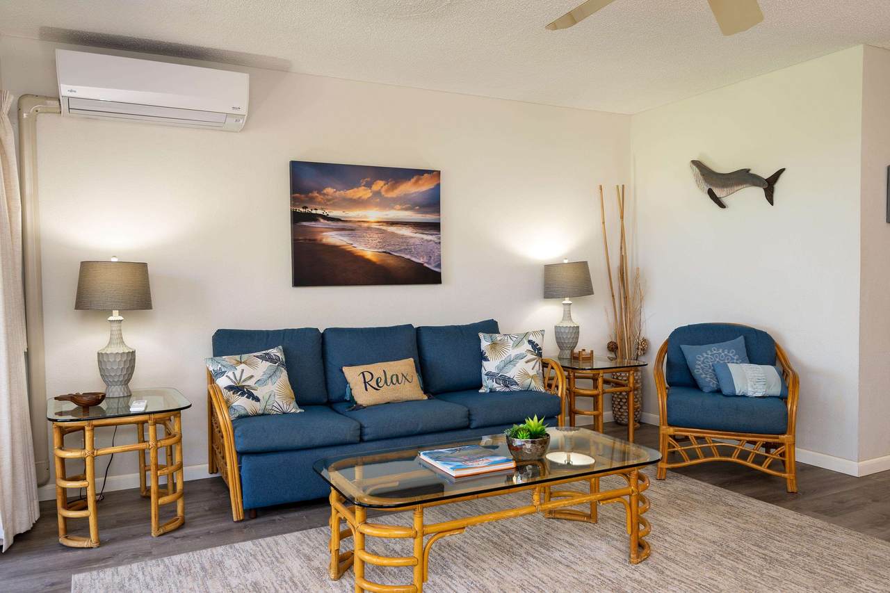 2777 Kihei Rd - Photo 1