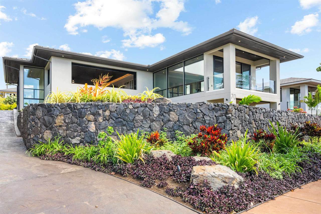 70 Lewa Lani Pl - Photo 1