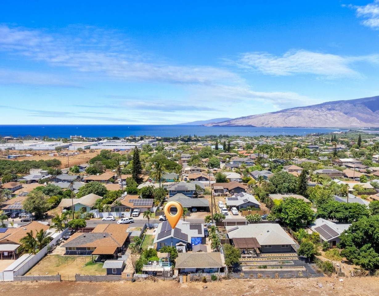 https://bt-photos.global.ssl.fastly.net/maui/1280_boomver_1_406751-2.jpg